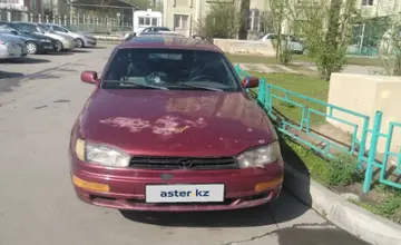 Toyota Camry 1993 года за 2 000 000 тг. в Алматы