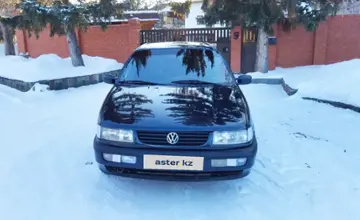 Volkswagen Passat 1995 года за 2 200 000 тг. в Акмолинская область