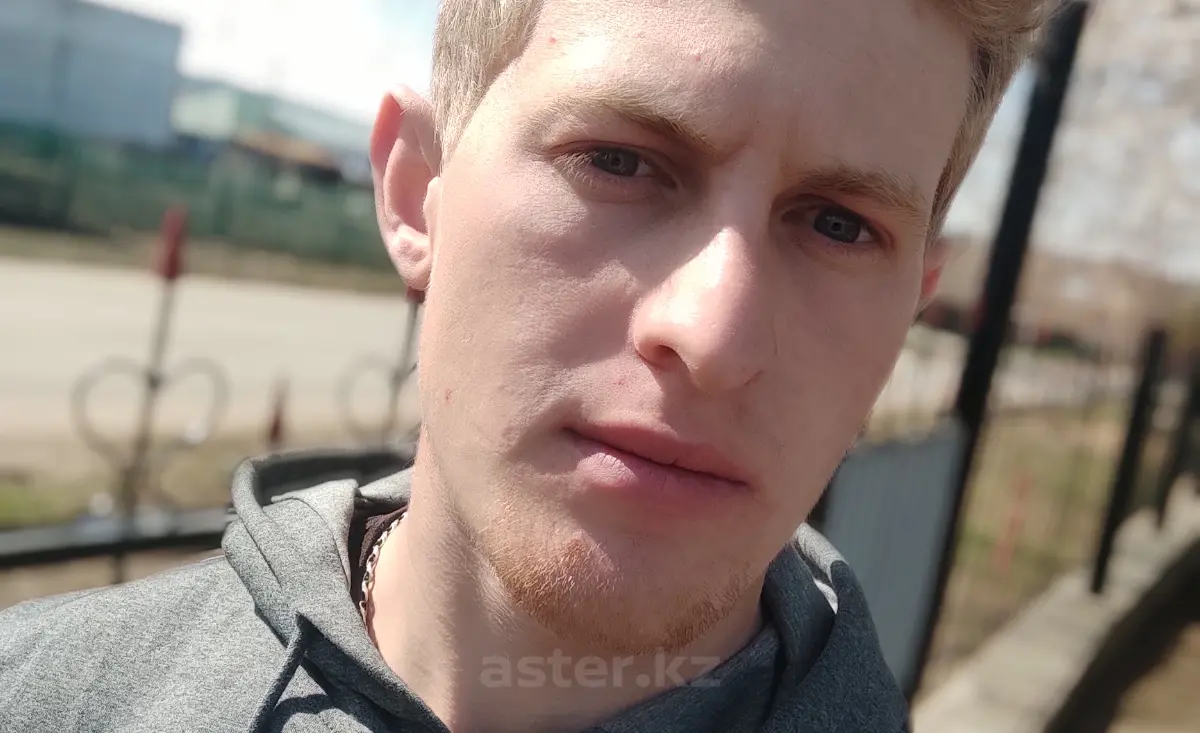 Роман