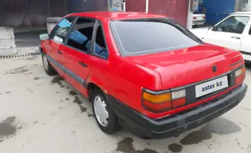 Volkswagen Passat 1989 года за 900 000 тг. в Жамбылская область