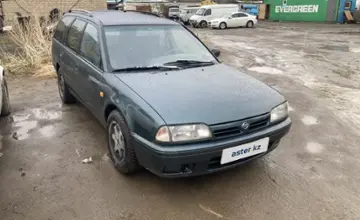 Nissan Primera 1994 года за 1 700 000 тг. в Актюбинская область