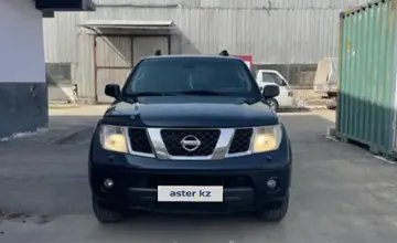 Nissan Pathfinder 2005 года за 6 500 000 тг. в Алматинская область