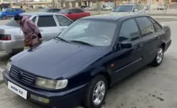 Volkswagen Passat 1993 года за 1 470 000 тг. в Акмолинская область