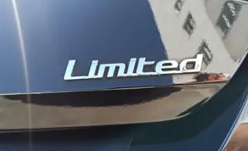 Hyundai Elantra 2021 года за 12 500 000 тг. в Алматы