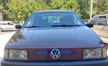 Volkswagen Passat 1993 года за 1 400 000 тг. в Тараз