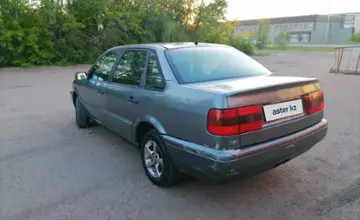 Volkswagen Passat 1994 года за 1 650 000 тг. в Акмолинская область