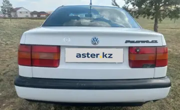 Volkswagen Passat 1995 года за 1 900 000 тг. в Акмолинская область