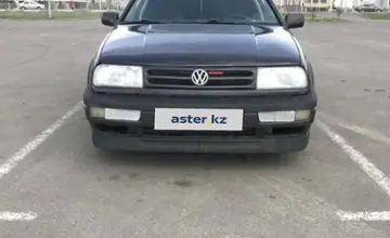 Volkswagen Vento 1994 года за 1 900 000 тг. в Акмолинская область