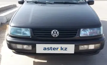 Volkswagen Passat 1995 года за 2 300 000 тг. в Туркестанская область