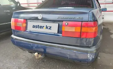 Volkswagen Passat 1994 года за 1 300 000 тг. в Павлодар