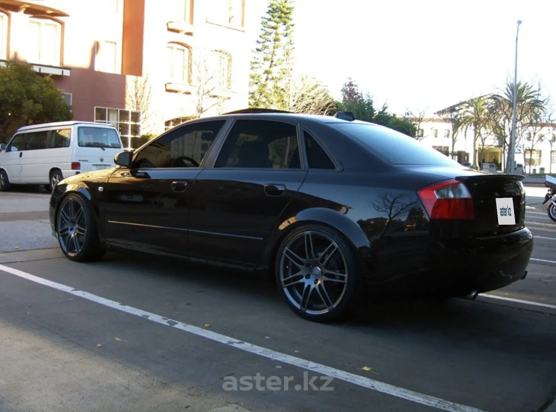 А 4 5 b 15 4. Audi a4 b6 r18. Диски r20 Audi a4 b6. Ауди а4 б6 r18. Audi b6 r19.