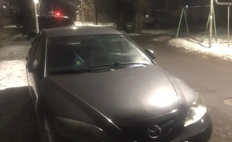 Haima 3 2011 года за 3 100 000 тг. в Алматы