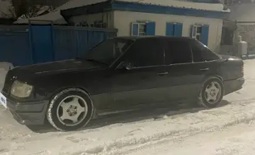 Mercedes-Benz E-Класс 1993 года за 2 200 000 тг. в Павлодарская область