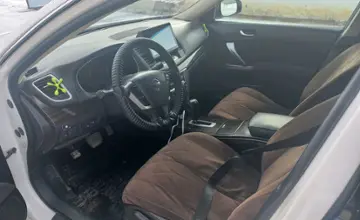 Nissan Teana 2011 года за 7 200 000 тг. в Атырауская область