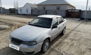 Daewoo Nexia 2013 года за 1 700 000 тг. в Туркестанская область
