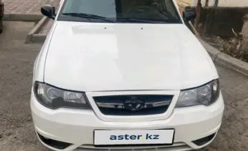 Daewoo Nexia 2012 года за 2 150 000 тг. в Тараз