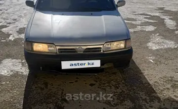Nissan Primera 1996 года за 1 100 000 тг. в Кызылординская область