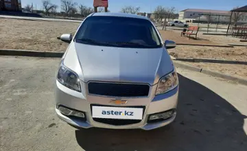 Chevrolet Nexia 2022 года за 6 700 000 тг. в Кызылординская область