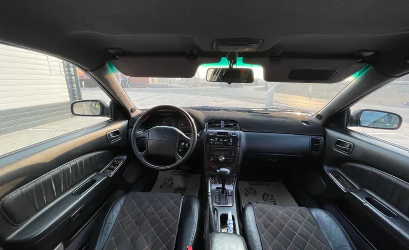 Nissan Maxima 1995 года за 2 900 000 тг. в Кызылординская область