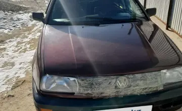 Volkswagen Vento 1994 года за 1 300 000 тг. в Кызылординская область