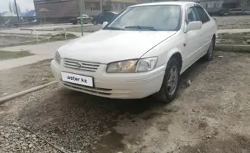 Toyota Camry 2000 года за 4 000 000 тг. в Жамбылская область