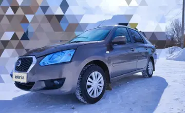 Datsun on-DO 2015 года за 4 000 000 тг. в Актюбинская область