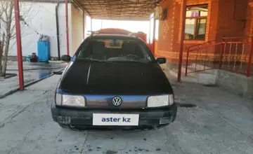 Volkswagen Passat 1993 года за 1 600 000 тг. в Кызылординская область