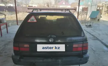 Volkswagen Passat 1993 года за 1 600 000 тг. в Кызылординская область