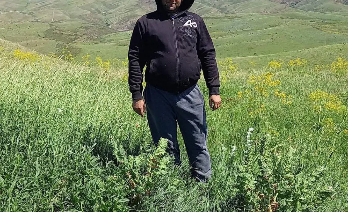 Евгений 